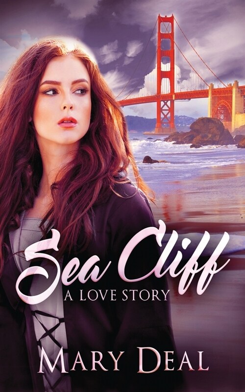 Sea Cliff (Paperback)