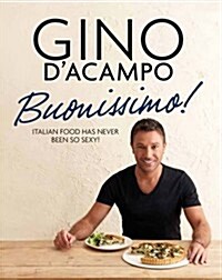 Buonissimo! (Paperback)