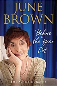 Before the Year Dot (Hardcover)