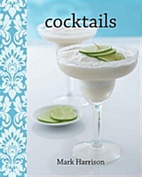 Cocktails: Volume 19 (Hardcover)