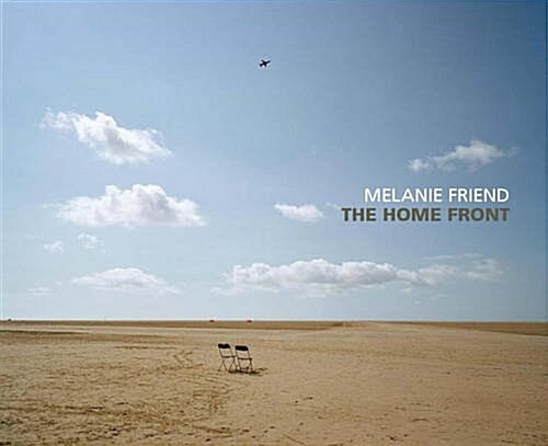 The Home Front (Hardcover)