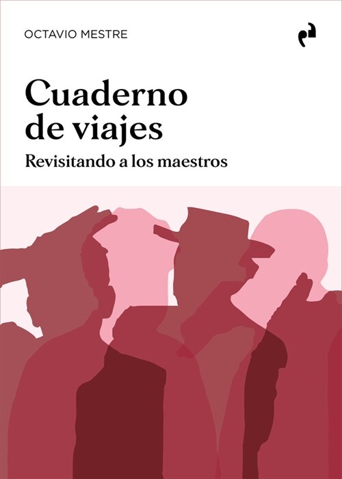 CUADERNO DE VIAJES (Paperback)