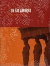 Un tal amorfo (Other Book Format)