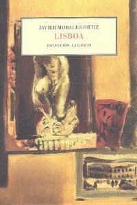 LISBOA (Book)
