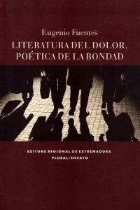 Literatura del dolor (Paperback)