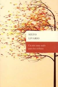 Un aire muy malo para los ciclistas (Paperback)