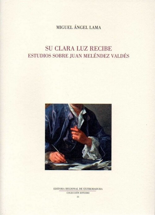 Su clara luz recibe (Paperback)