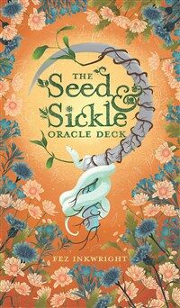 The Seed And Sickle Oracle (Cards)