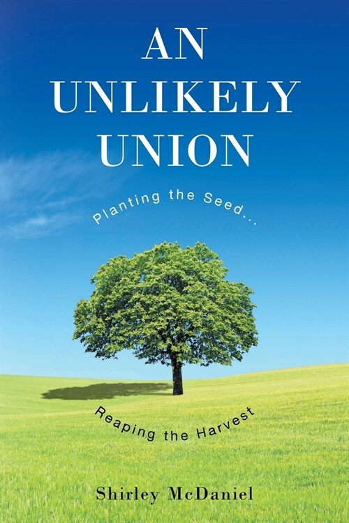 An Unlikely Union (Paperback)