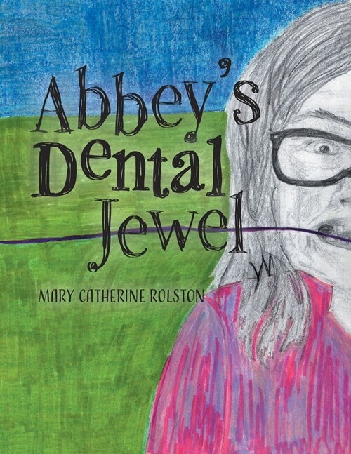 Abbeys Dental Jewel (Paperback)