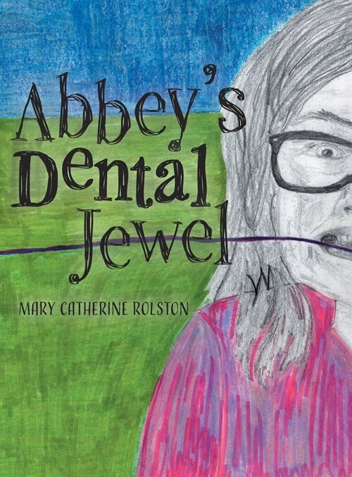 Abbeys Dental Jewel (Hardcover)