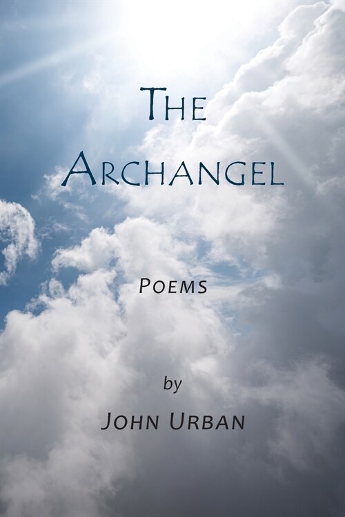 The Archangel (Paperback)