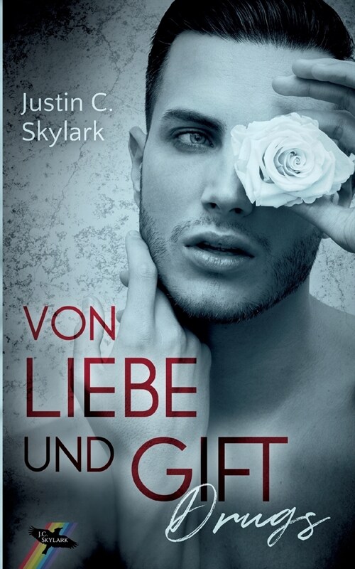 Von Liebe und Gift: Drugs (Paperback)