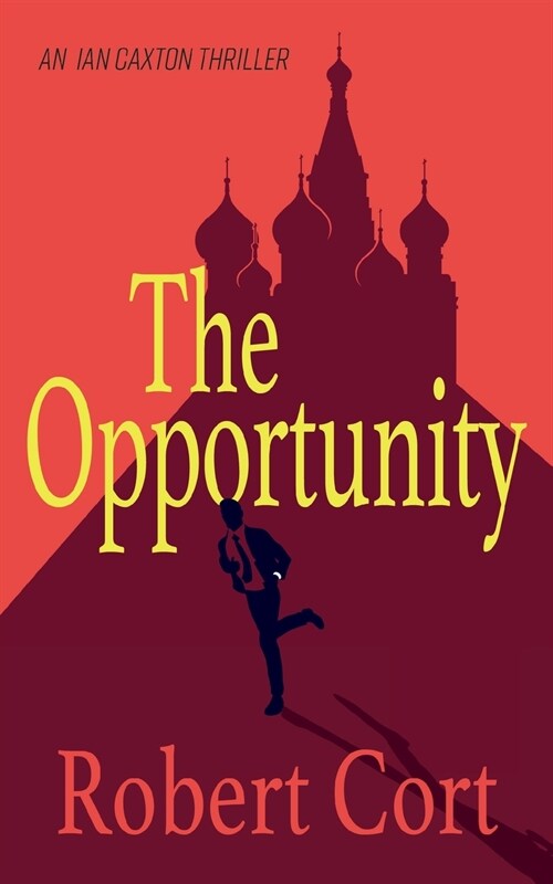 The Opportunity (Paperback)