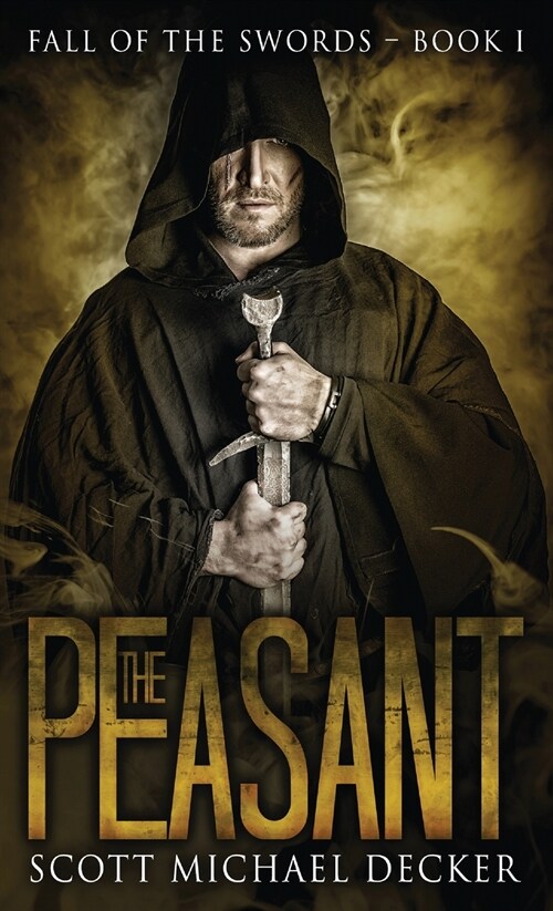 The Peasant (Hardcover)