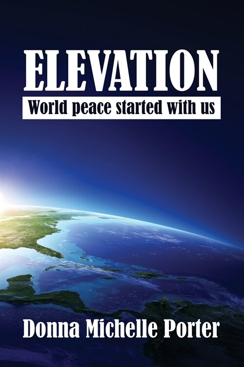 Elevation (Paperback)