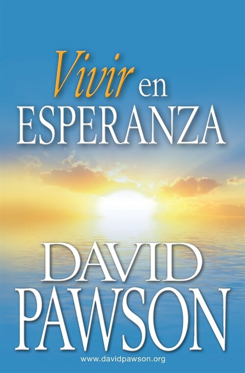 Vivir en Esperanza (Paperback)
