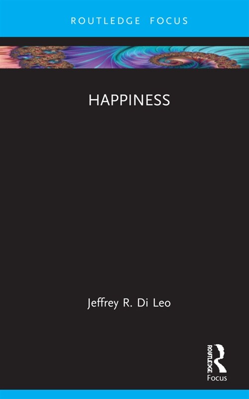 Happiness (Hardcover, 1)