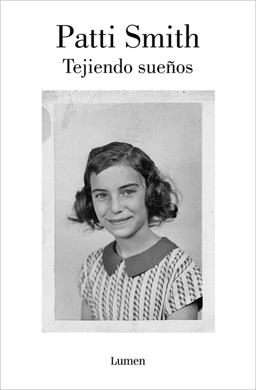 TEJIENDO SUENOS (Hardcover)