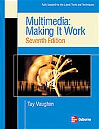 Multimedia (7th Edition, Paperback)
