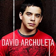 David Archuleta - David Archuleta