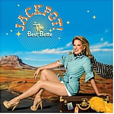 Bette Midler - The Best Bette [Remastered Best Album]