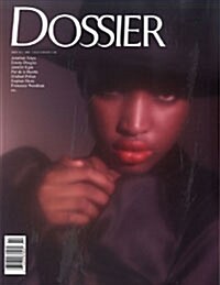 Dossier (월간 영국판): 2008년 No. 2