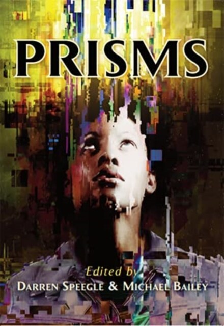 Prisms (Hardcover)