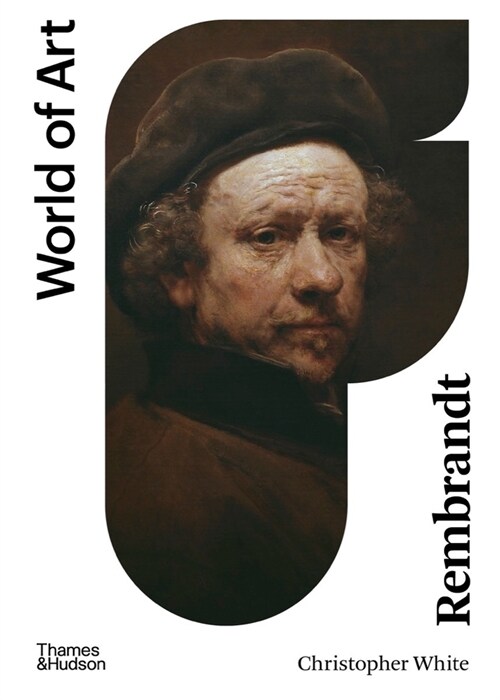 Rembrandt (Paperback, New Edition)