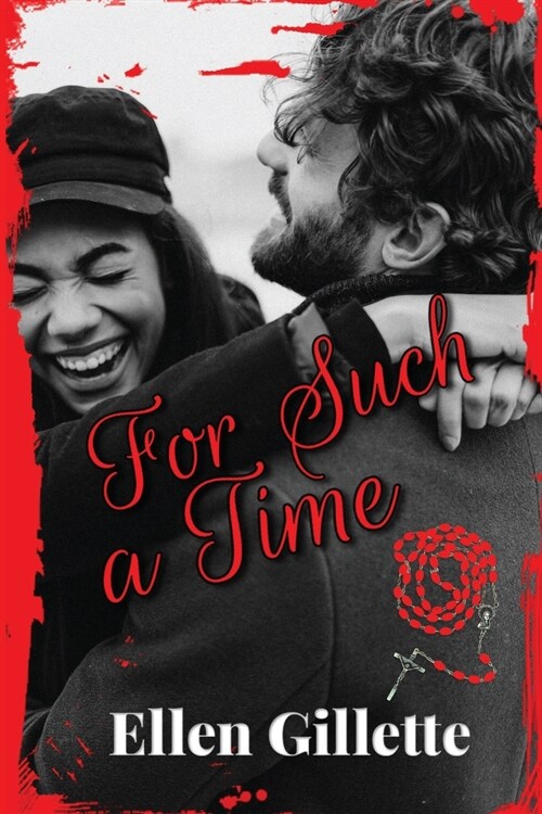 For Such a Time (Paperback)