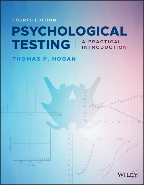 Psychological Testing (Paperback)