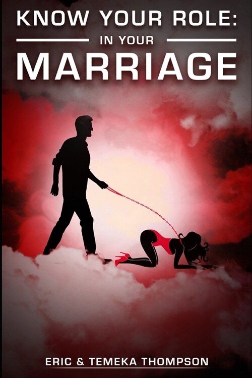 Know your role in your Marriage (Paperback)