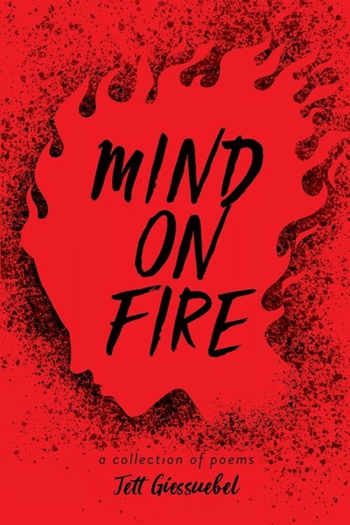 Mind on Fire (Paperback)