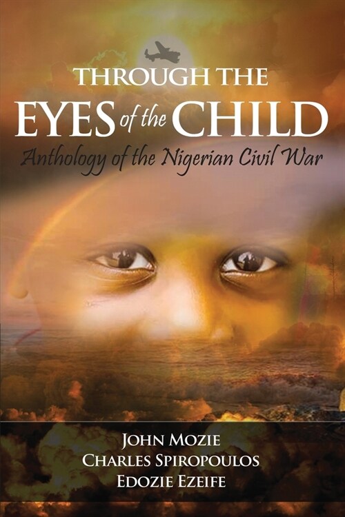 Through the Eyes of the Child (Paperback)