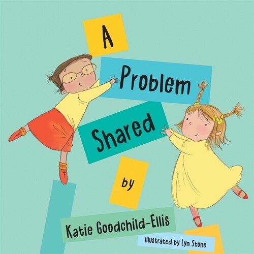 A Problem Shared (Paperback)