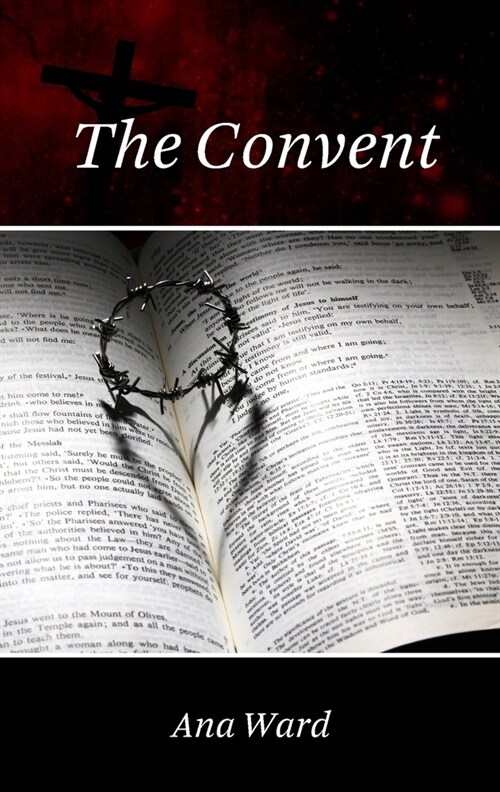 The Convent (Paperback)