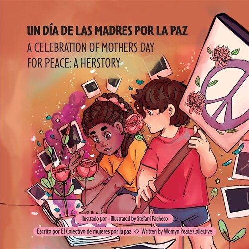 A Celebration of Mothers Day (Paperback)