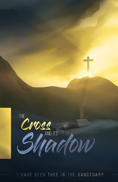 The Cross and its Shadow (Paperback)