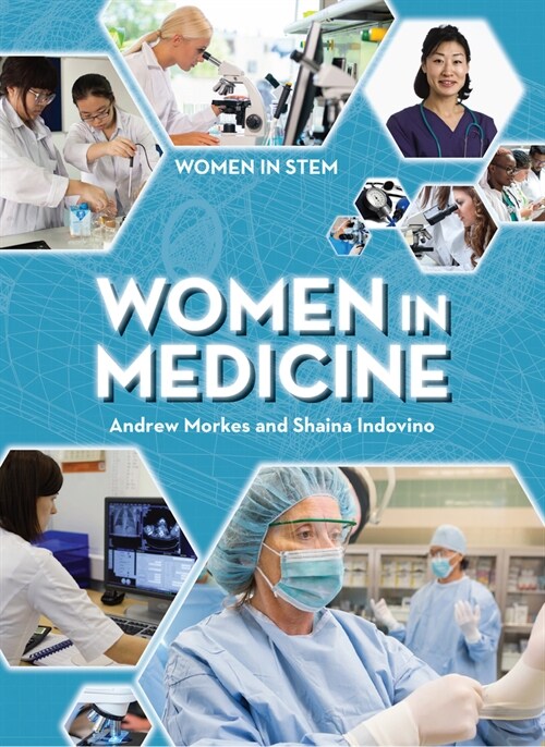 Women in Medicine (Hardcover)