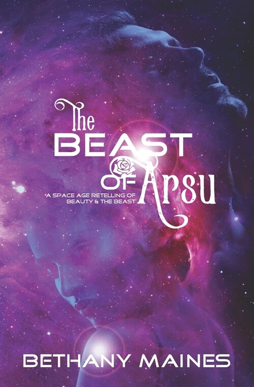The Beast of Arsu (Paperback)