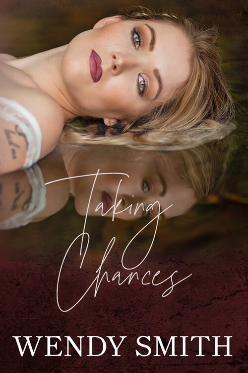 Taking Chances (Paperback)