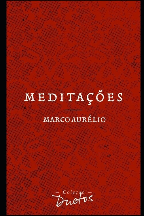 Medita寤es (Paperback)