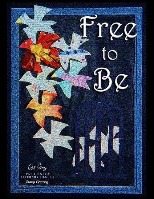 Free to Be (Paperback)