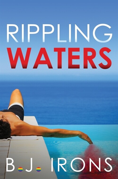 Rippling Waters (Paperback)