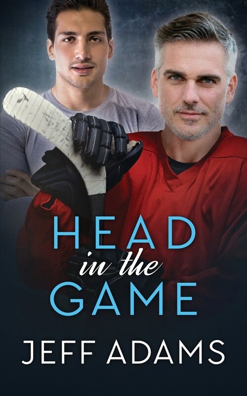 Head in the Game (Paperback)