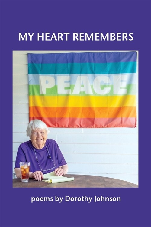 My Heart Remembers (Paperback)