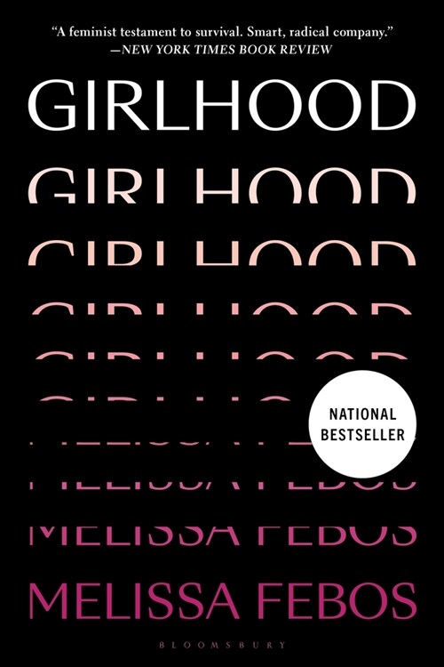 Girlhood (Paperback)