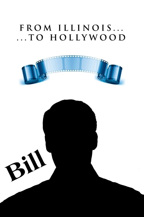 Bill (Paperback)