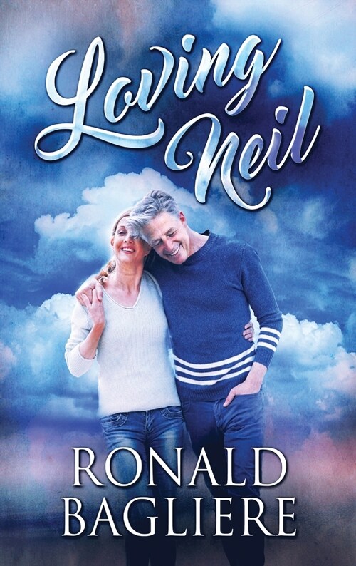 Loving Neil (Hardcover)