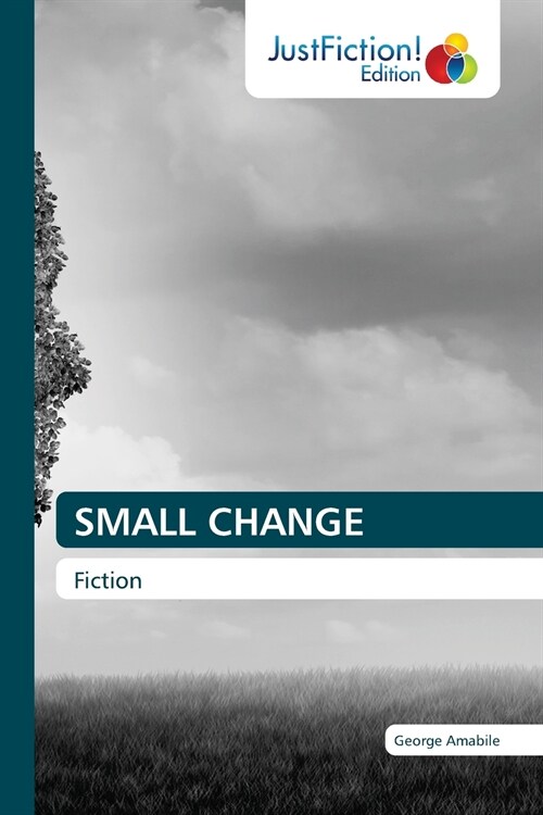 SMALL CHANGE (Paperback)